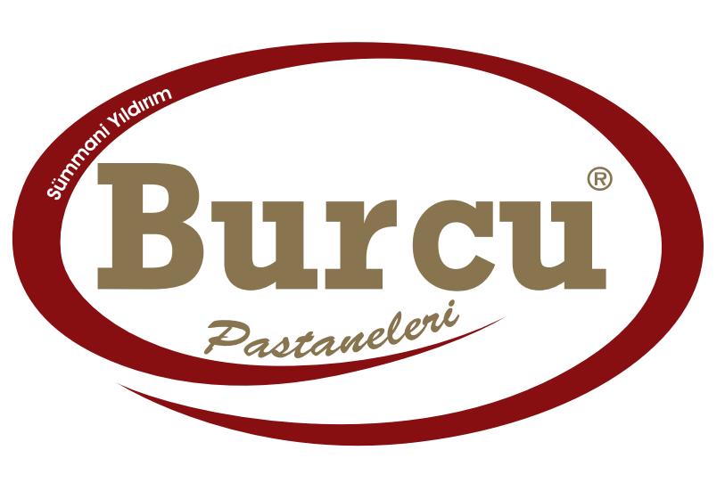 Sümmani Yıldırım Burcu Pastaneleri logosu